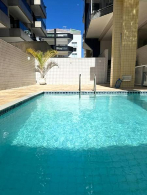 Apartamento de 3 quartos - Cabo Frio - 9 minutos da praia